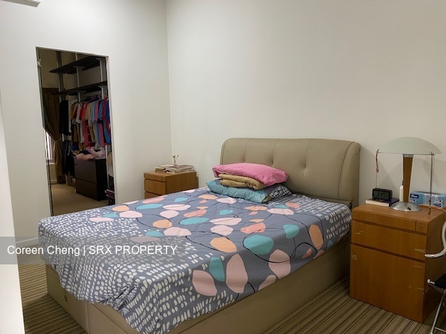 Tiong Bahru Estate (D3), Apartment #369255121